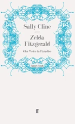 Zelda Fitzgerald