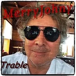 MerryJohny – Trable