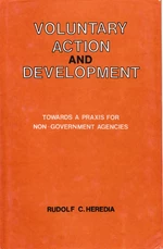 Voluntary Action and Development