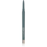 MAC Cosmetics Colour Excess Gel Pencil voděodolná gelová tužka na oči odstín Hell-Bent 0,35 g