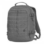 Batoh Kyler 2.0 Pentagon® – Wolf Grey (Barva: Wolf Grey)