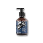 Proraso Azur Lime Shp Na Bradu 200ml