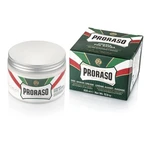 Proraso Refreshing Кrem Pred Holenim 300ml