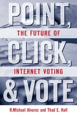 Point, Click, and Vote