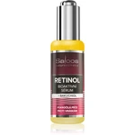 Saloos Bioaktivní Sérum intenzivní omlazující sérum s retinolem 50 ml