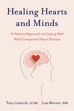 Healing Hearts and Minds