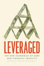 Leveraged