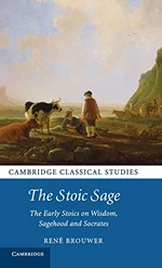 The Stoic Sage