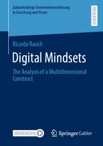 Digital Mindsets
