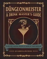 DÃ¼ngeonmeister