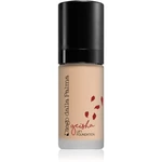 Diego dalla Palma Geisha Lift Foundation rozjasňující krémový make-up odstín 222 Natural Beige 30 ml