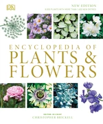 Encyclopedia of Plants and Flowers