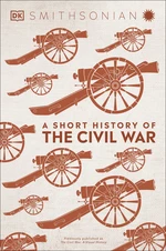 A Short History of The Civil War