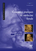 Conduites pratiques en mÃ©decine foetale