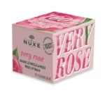 NUXE Very rose balzam na pery