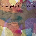 Jaroslav Hutka – V rozpitých barvách