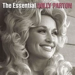 Dolly Parton – The Essential Dolly Parton CD