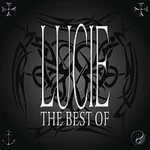 Lucie – Best Of CD+DVD