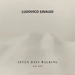 Ludovico Einaudi – Seven Days Walking [Day 1] LP