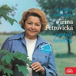 Jiřina Petrovická – Národní umělkyně Jiřina Petrovická - Portrét herečky Jiřina Petrovická – Národní umělkyně Jiřina Petrovická - Portrét herečky