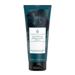 OPUS MAGNUM hydrating & soothing kondicionér