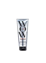 Color Wow Color Security Shampoo