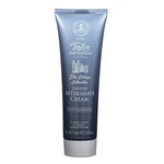 Taylor of Old Bond Street Balzam po holení Taylor of Old Bond Street - Eton College (75 ml)