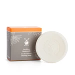 Mühle Mydlo na holenie Mühle - Sea Buckthorn (65 g)