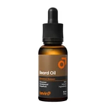 Beviro Olej na bradu Beviro Cinnamon Season (30 ml)