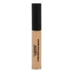 MAC Studio Fix 24-Hour Smooth Wear Concealer 7 ml korektor pre ženy NC30