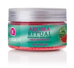 DERMACOL AROMA RITUAL Telový peeling Vodný melón