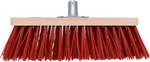 Smeták 300 mm PVC