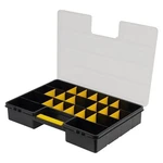 Organizér plastový 46 x 32 cm