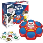 Cool Games Krajina, mesto, Česko ...!