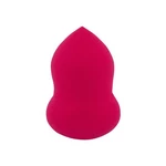 Gabriella Salvete TOOLS Make-up Sponge 1 ks aplikátor pre ženy