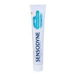 Sensodyne Advanced Clean 75 ml zubná pasta unisex