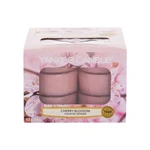 Yankee Candle Cherry Blossom 117,6 g vonná sviečka unisex