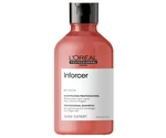 Šampon pro posílení oslabených vlasů Loréal Professionnel Serie Expert Inforcer - 300 ml - L’Oréal Professionnel + dárek zdarma