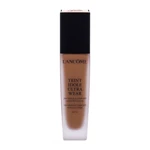 Lancôme Teint Idole Ultra Wear SPF15 30 ml make-up pre ženy 10 Praline