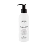 Ziaja Goat´s Milk 200 ml čistiaci gél pre ženy na veľmi suchú pleť Ziaja Goat´s Milk 200 ml čistiaci gél pre ženy na veľmi suchú pleť