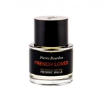 Frederic Malle French Lover 50 ml parfumovaná voda pre mužov