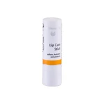 Dr. Hauschka Lip Care Stick SPF3 4,9 g balzam na pery pre ženy