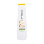 Biolage Smooth Proof 250 ml šampón pre ženy na nepoddajné vlasy