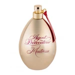 Agent Provocateur Maitresse 100 ml parfumovaná voda pre ženy