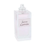 Lanvin Jeanne Lanvin 100 ml parfumovaná voda tester pre ženy