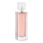 Banana Republic Wildbloom Rouge 100 ml parfumovaná voda pre ženy