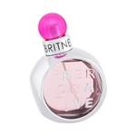 Britney Spears Prerogative Rave 100 ml parfumovaná voda pre ženy