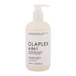 Olaplex 4-IN-1 Moisture Mask 370 ml maska na vlasy pre ženy na všetky typy vlasov