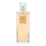 Givenchy Hot Couture 100 ml parfumovaná voda pre ženy