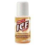 Refit Ice gel roll-on s kostivalem 80 ml hnědý